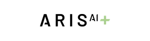 Aris AI+
