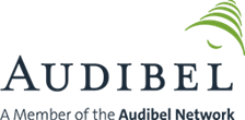 Audibel Hearing Centers Logo